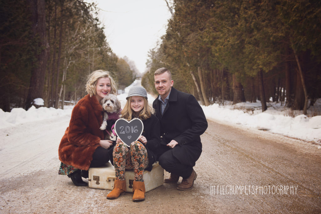 London-newborn-photography-613