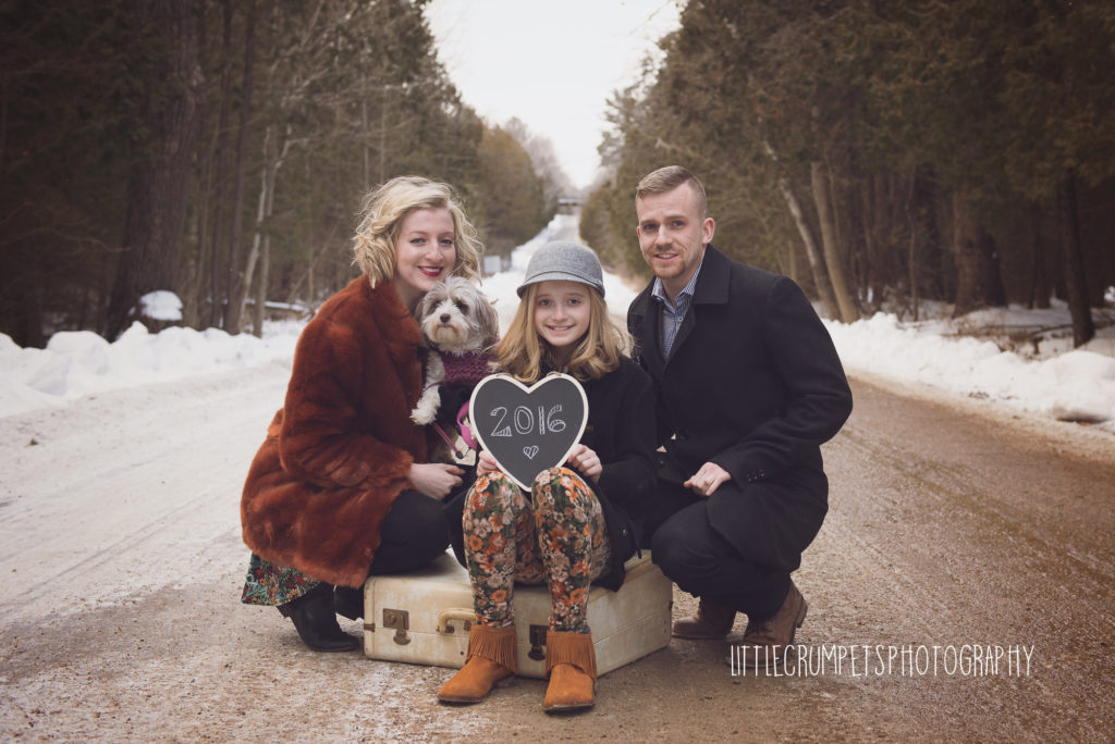 London-newborn-photography-612