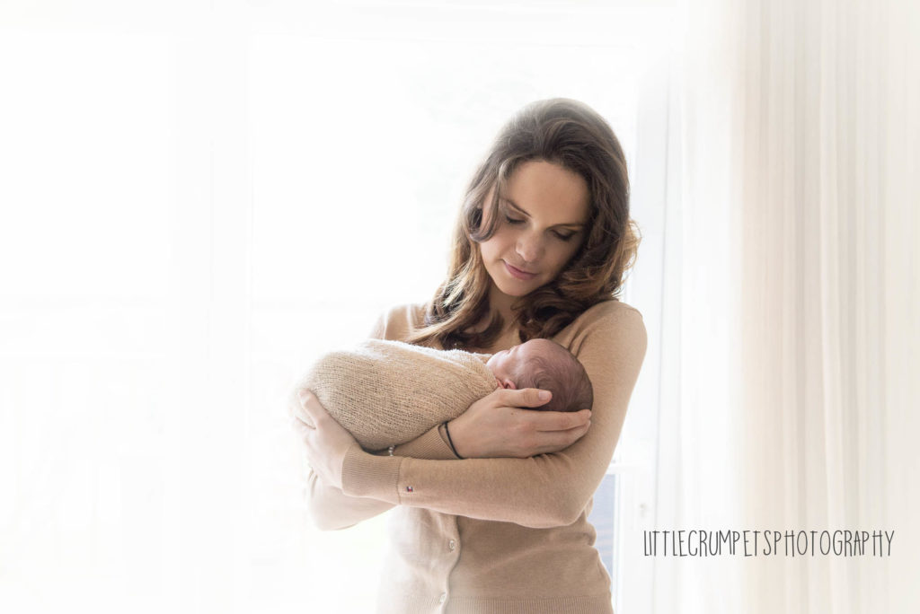 London-newborn-photography-622