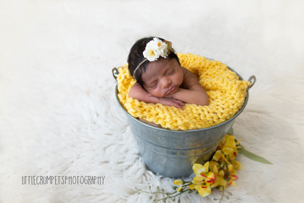 London-newborn-photography-605