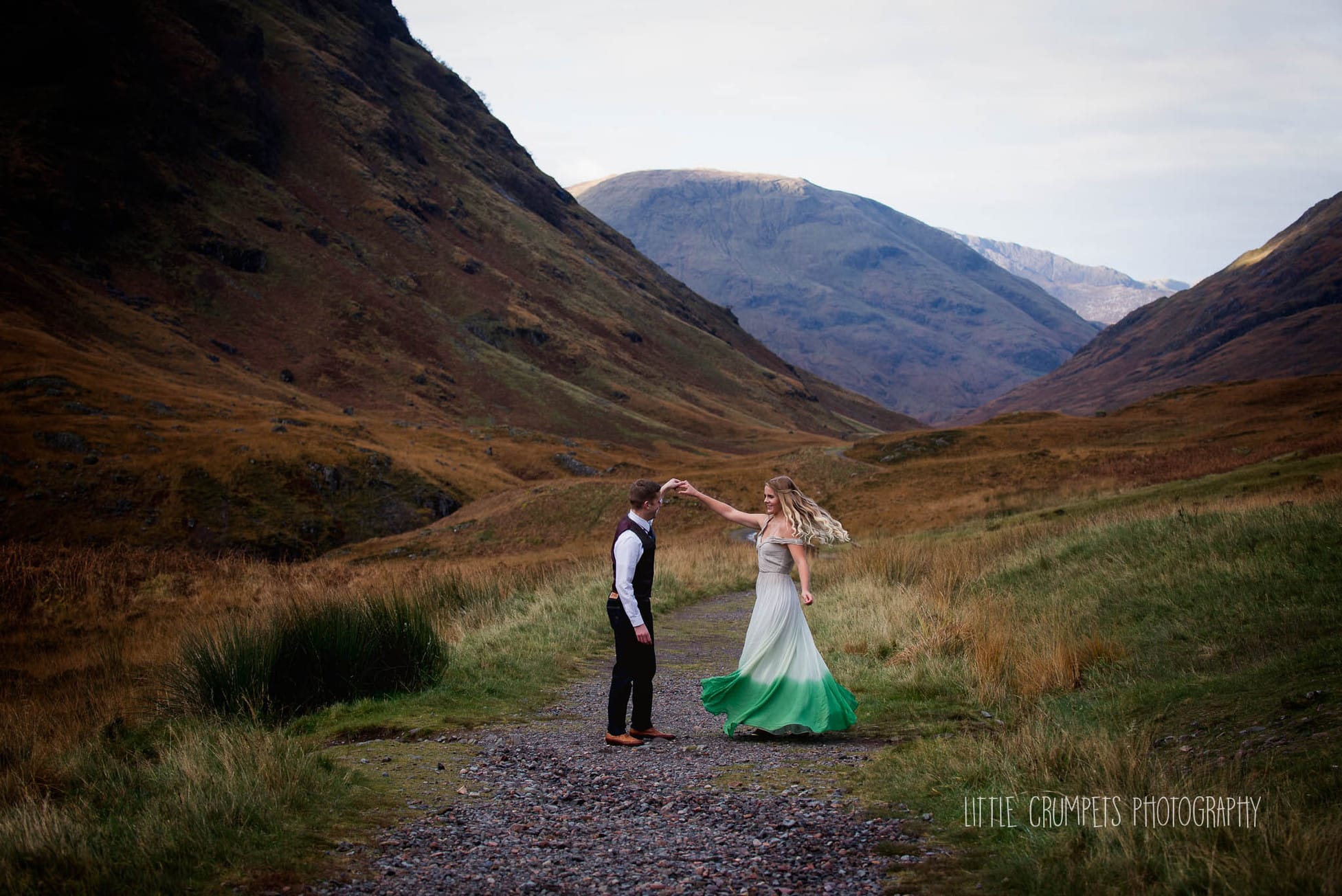 london-engagement-photographer3