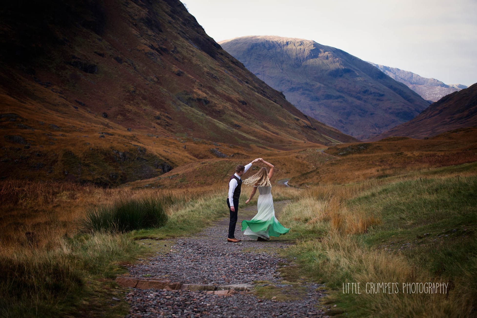 london-engagement-photographer