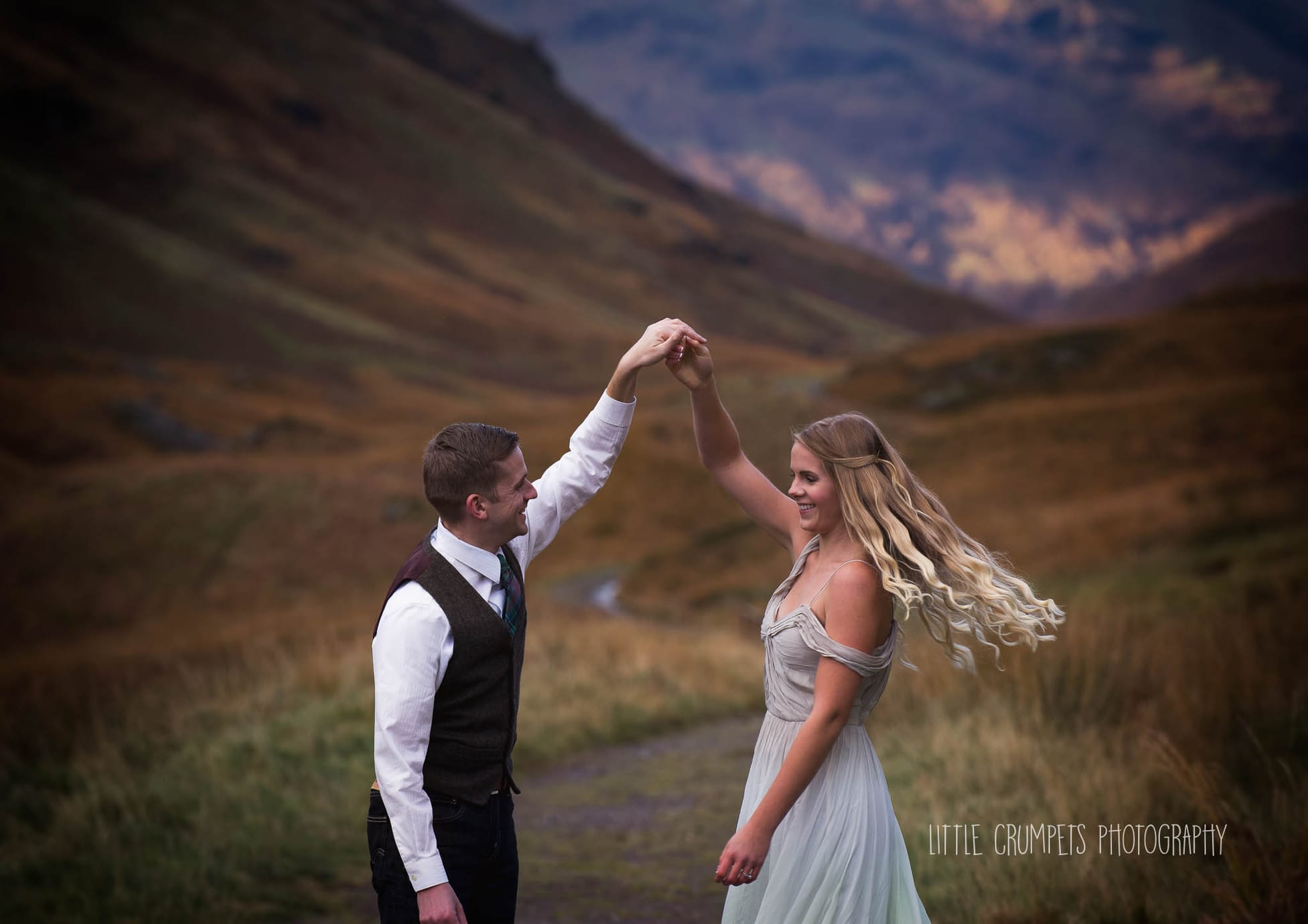 london-engagement-photographer2