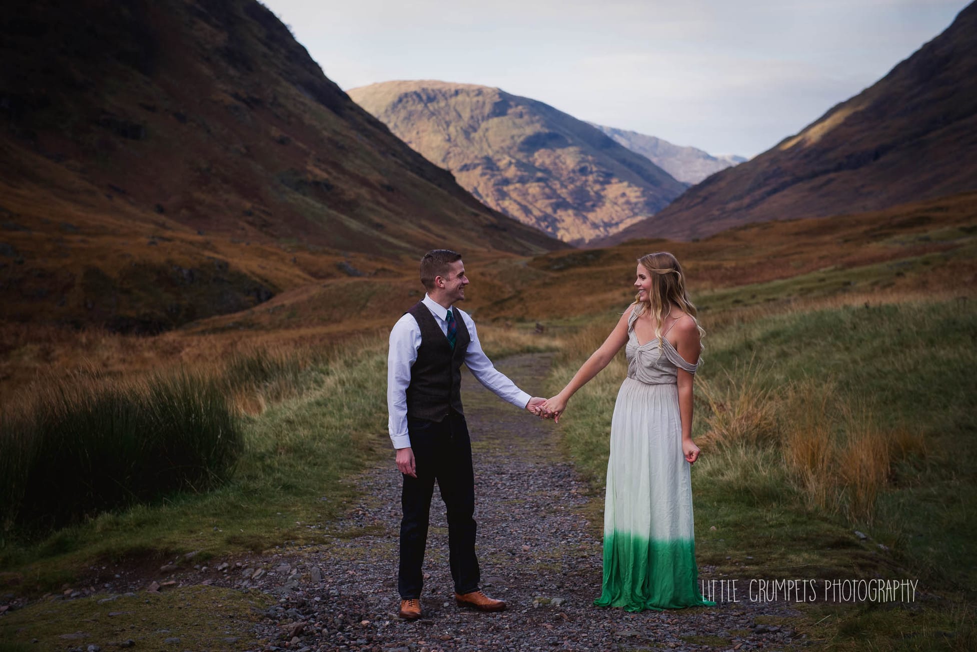 scotland-london-engagement-photographer
