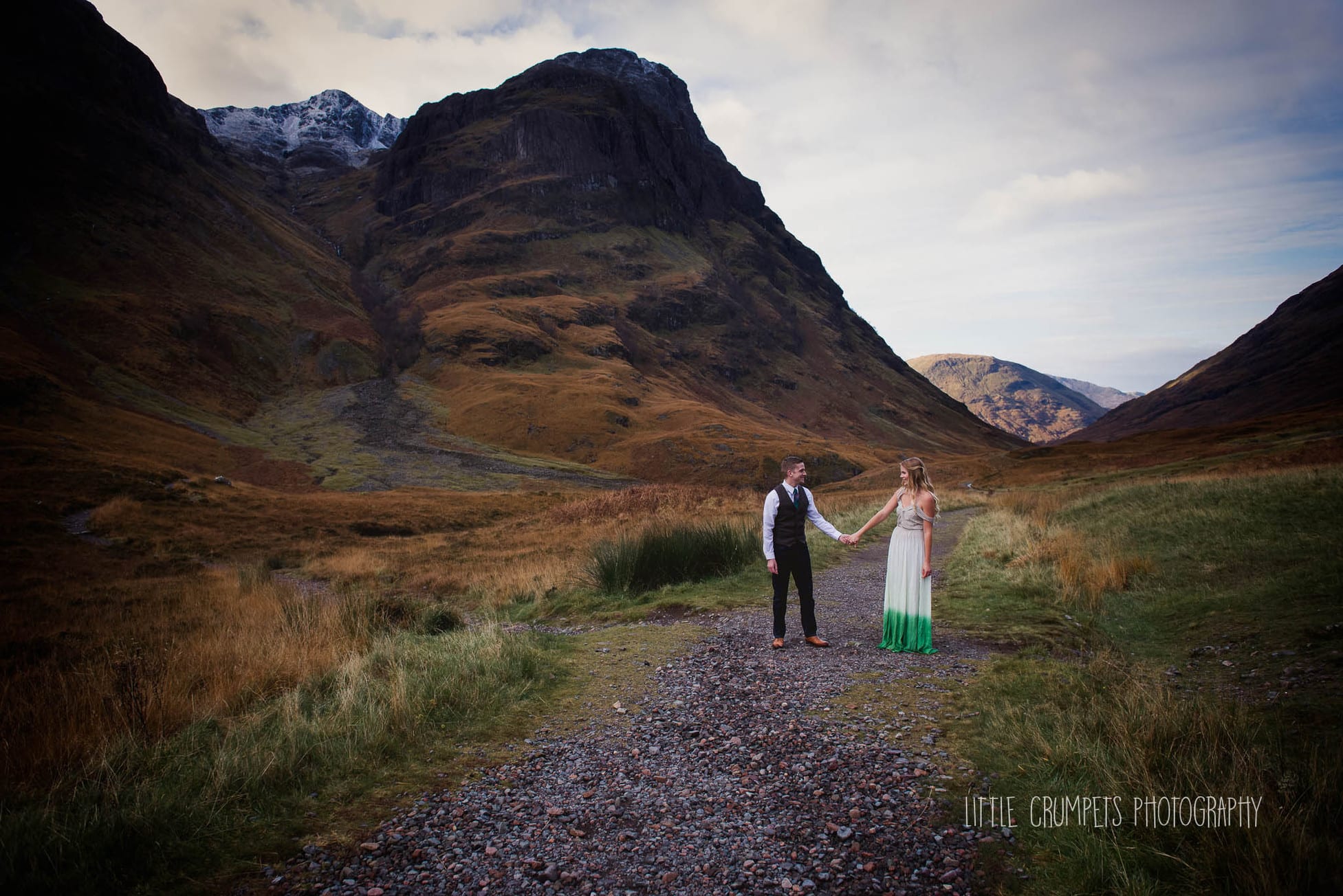 scotland-london-engagement-photographer3