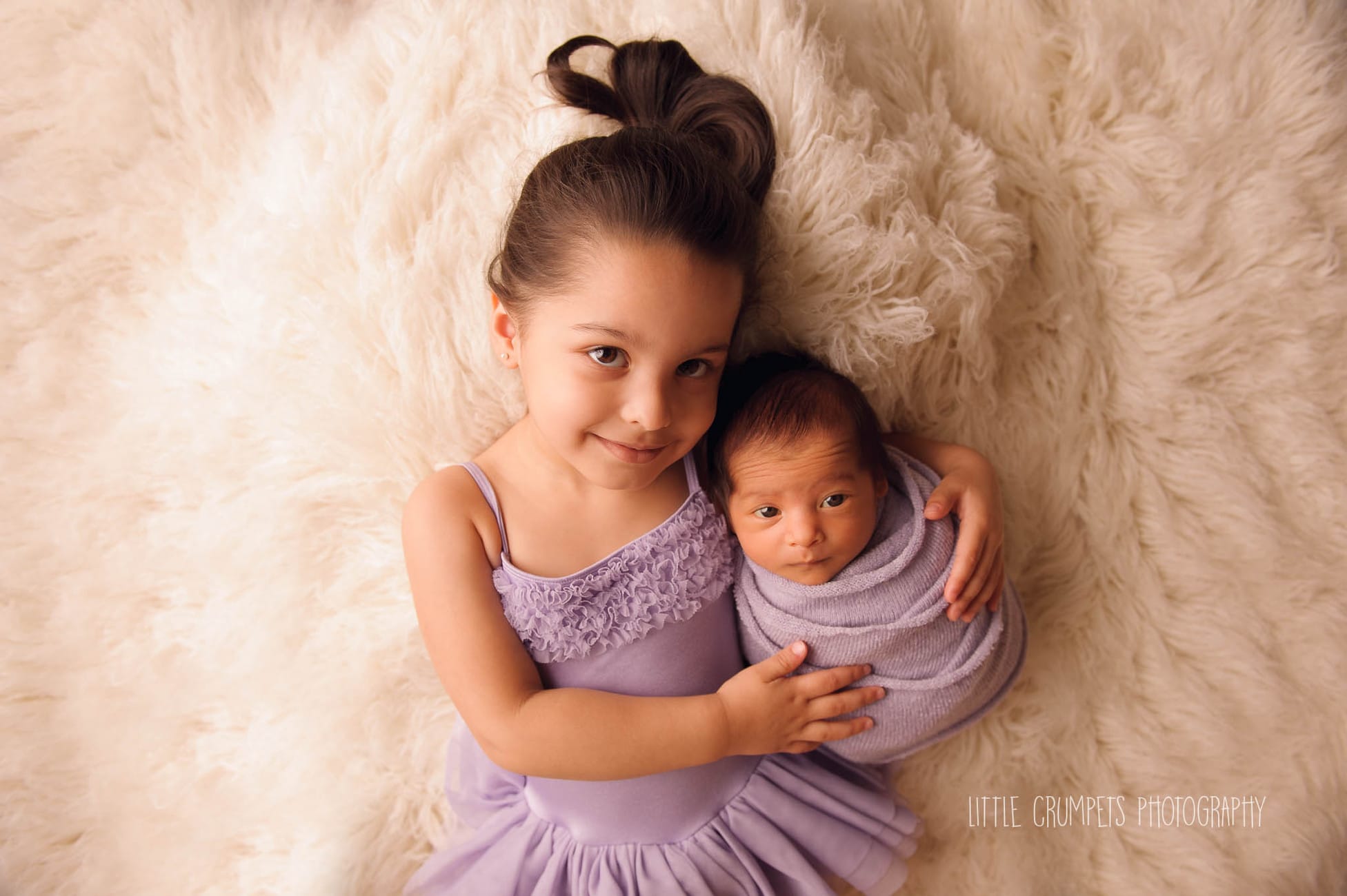 London-baby-photography-200