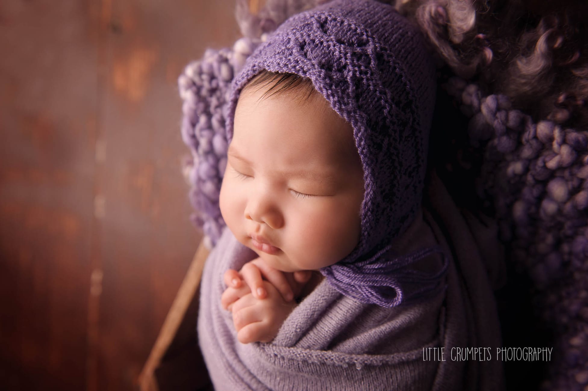 London-baby-photography-169