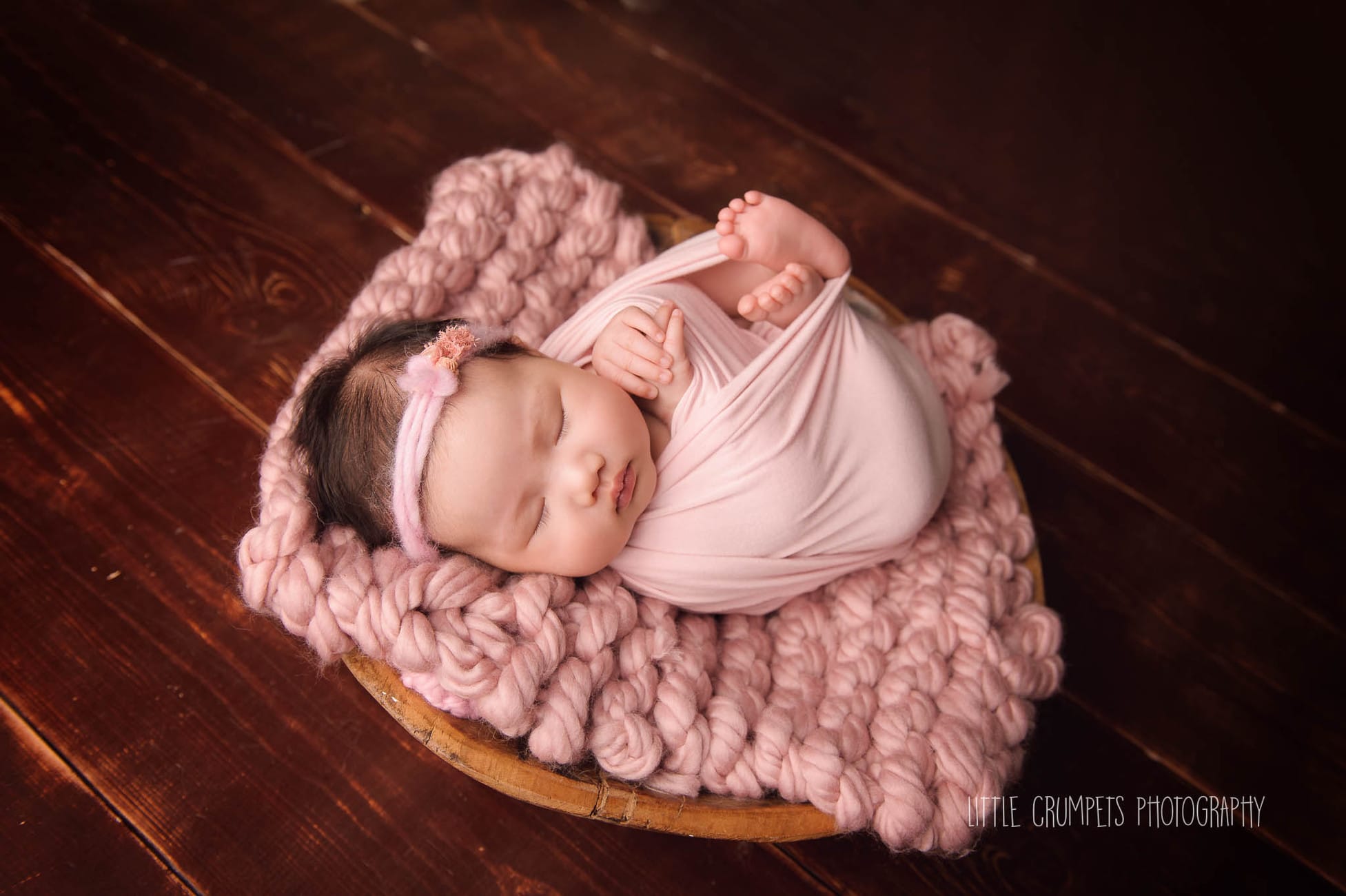 London-baby-photography-170