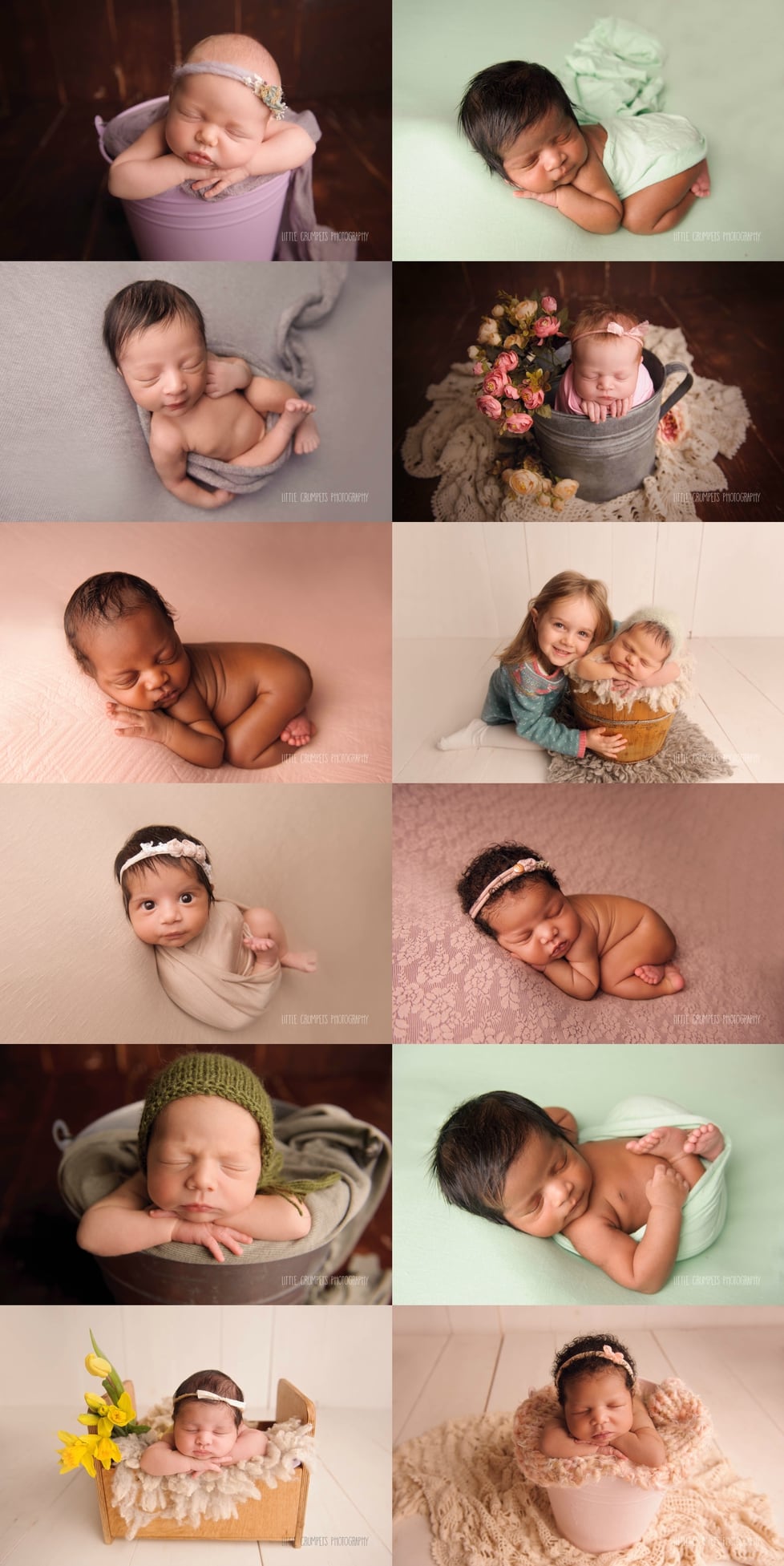 professional-newborn-photographer-london