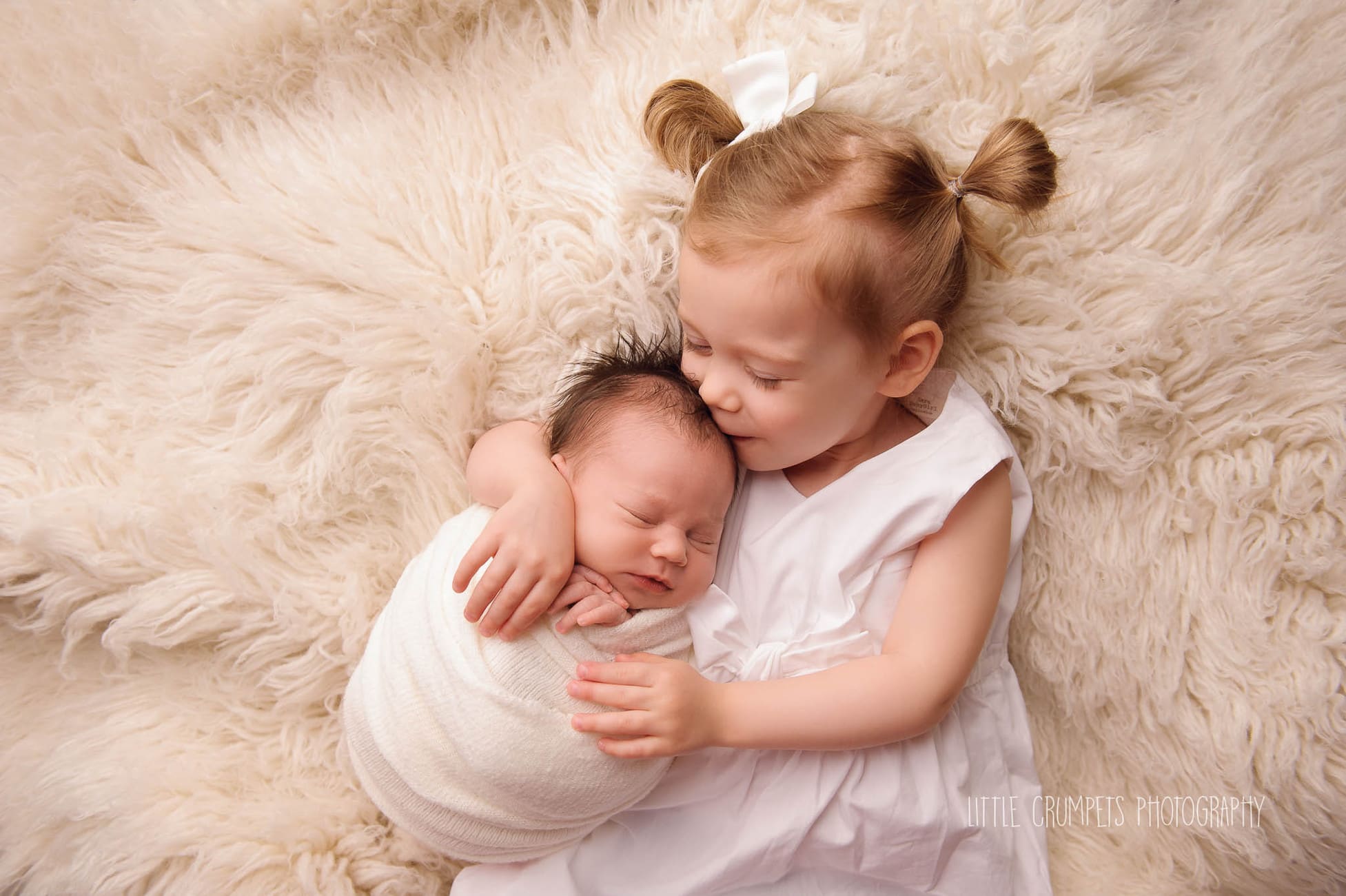 London-baby-photography-111