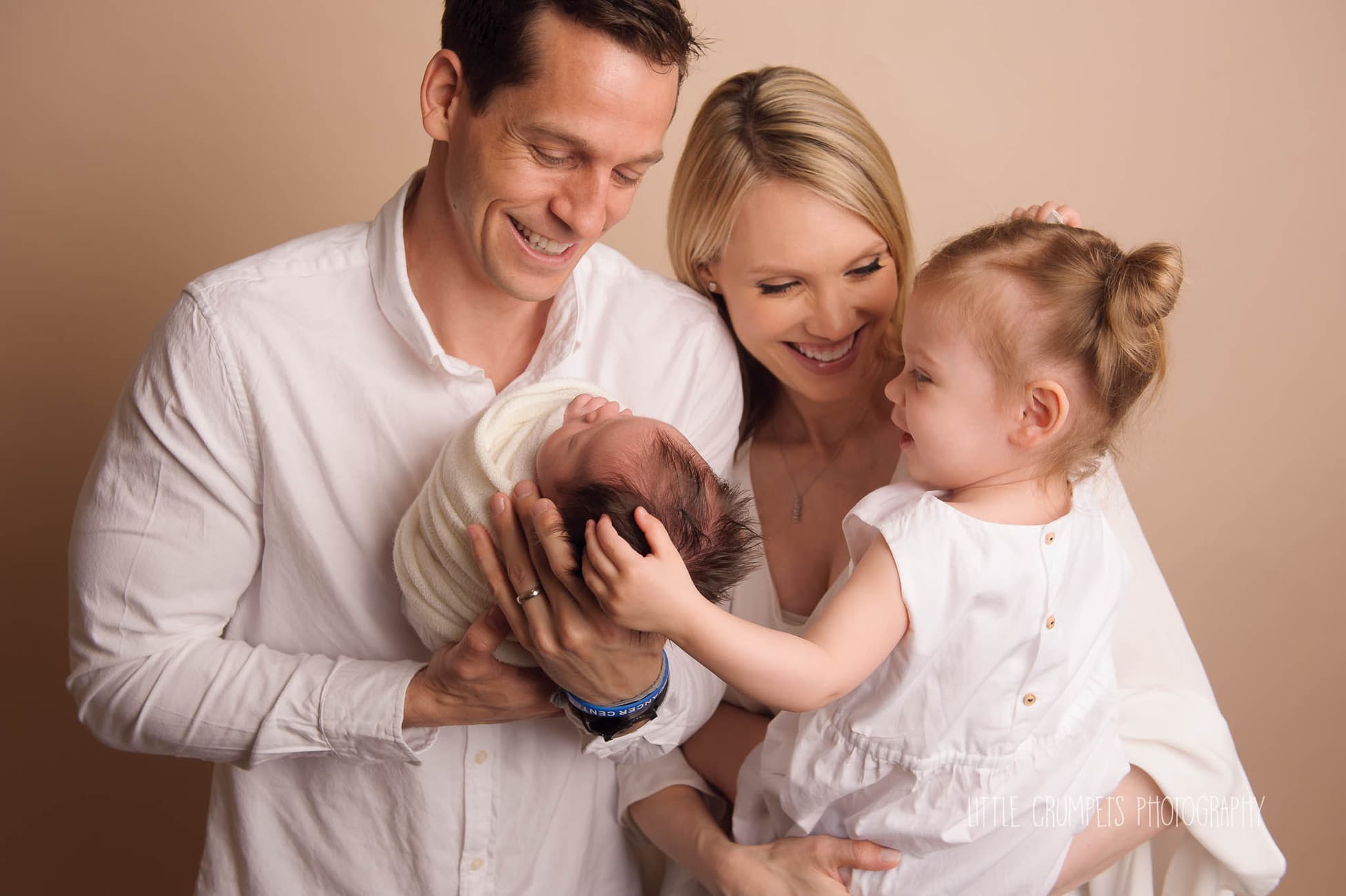 London-baby-photography-110