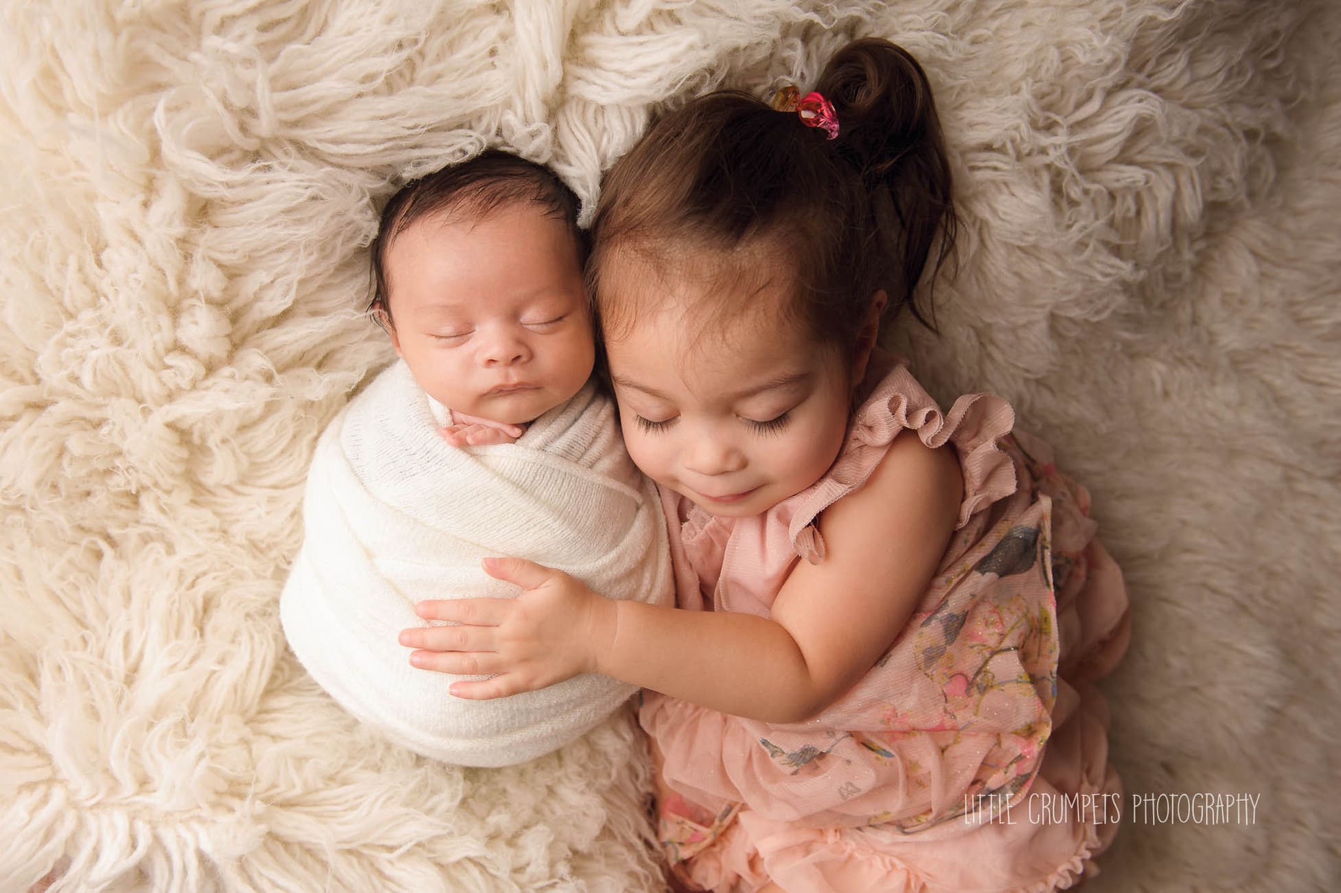 London-newborn-photography-352