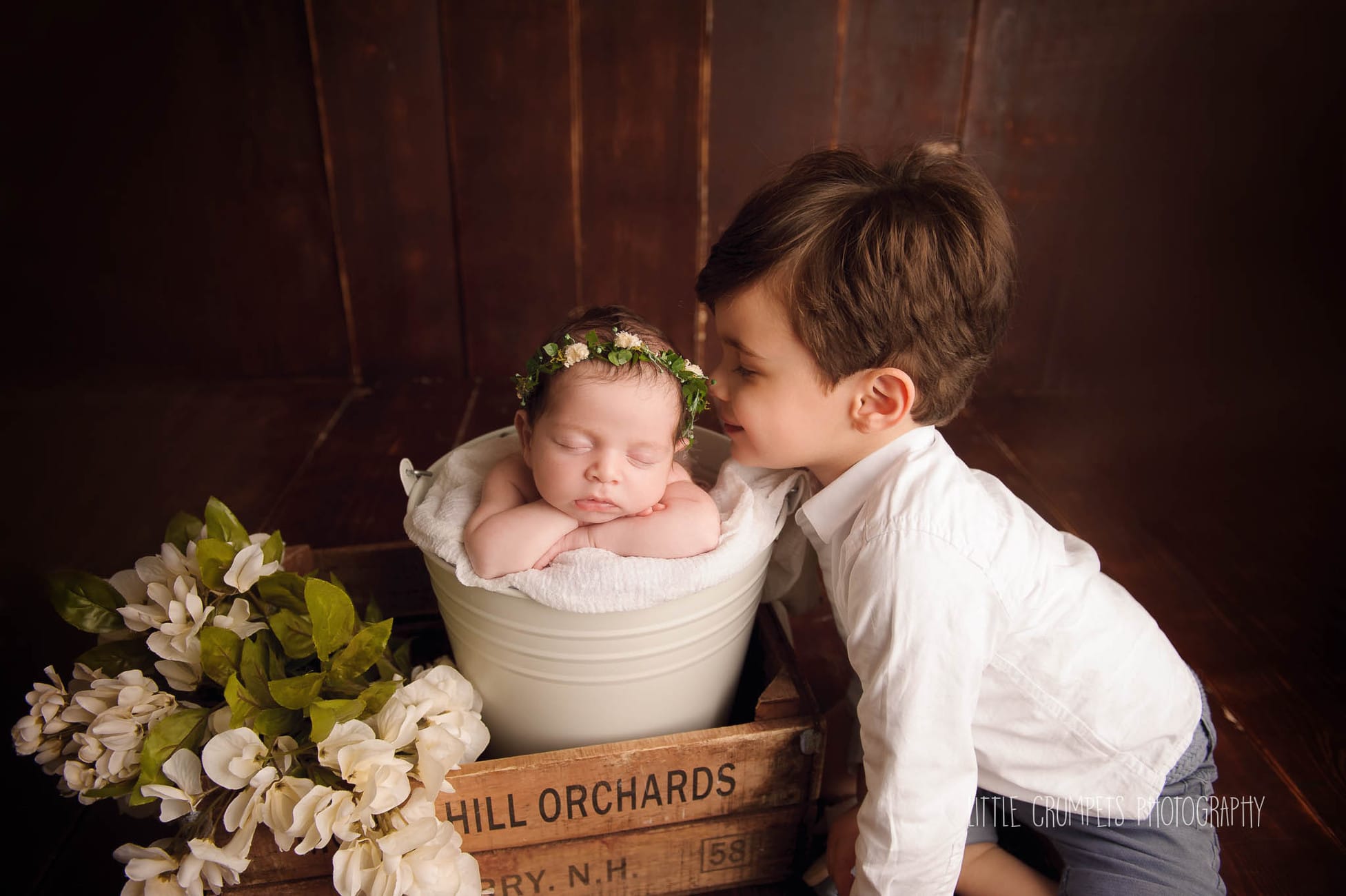 London-newborn-photography-353