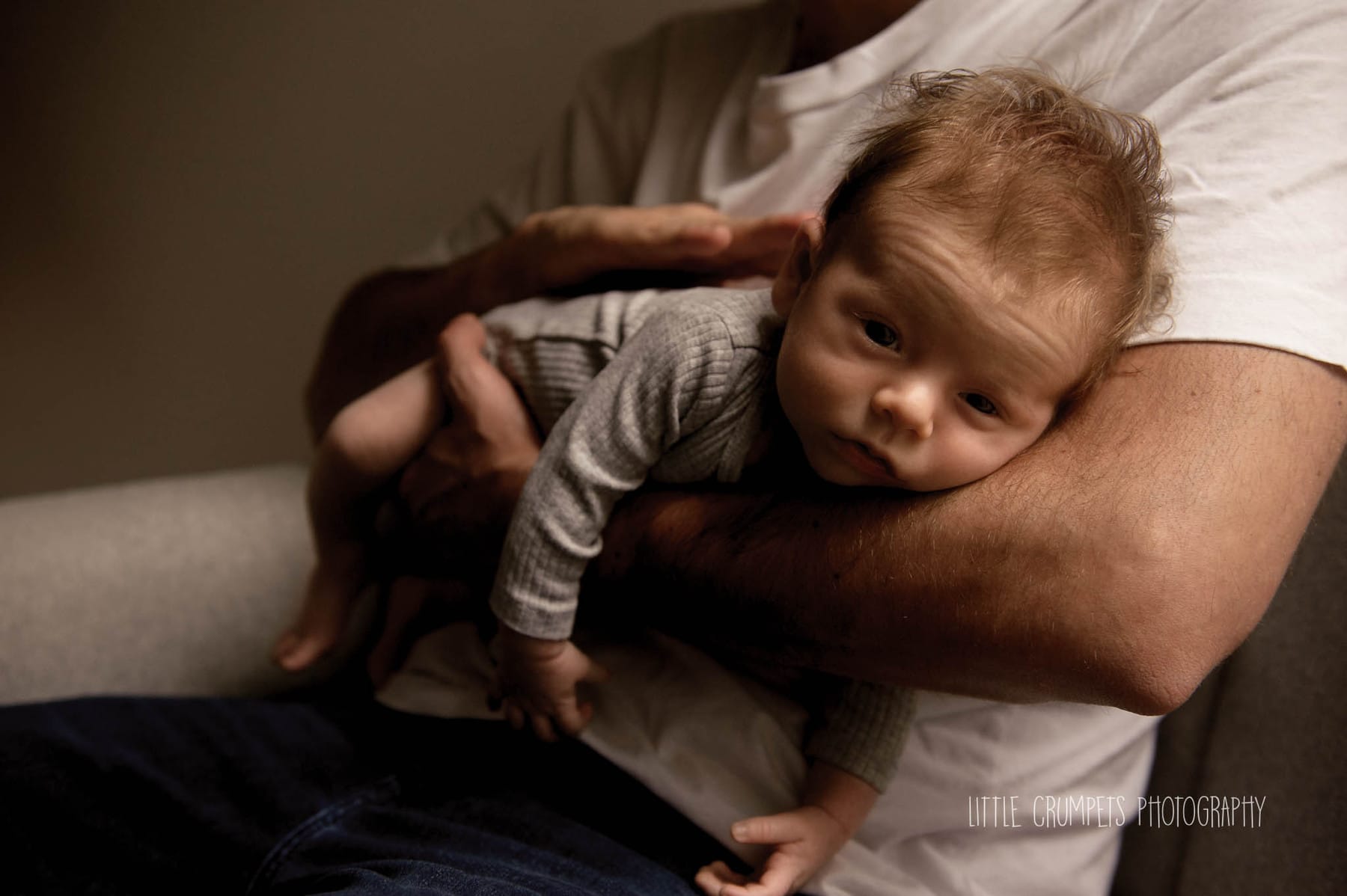 London-newborn-photography-0061