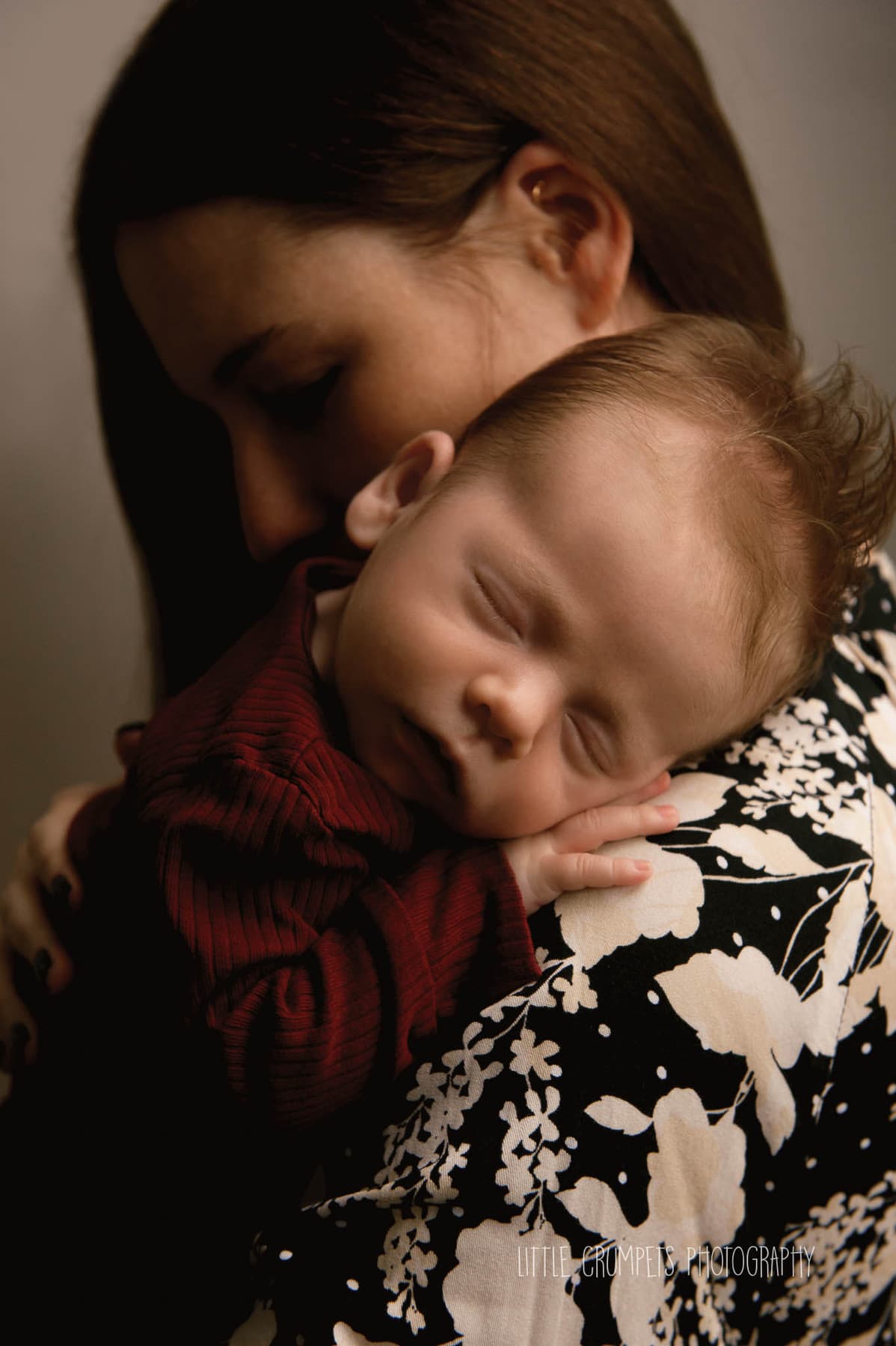 London-newborn-photography-0062