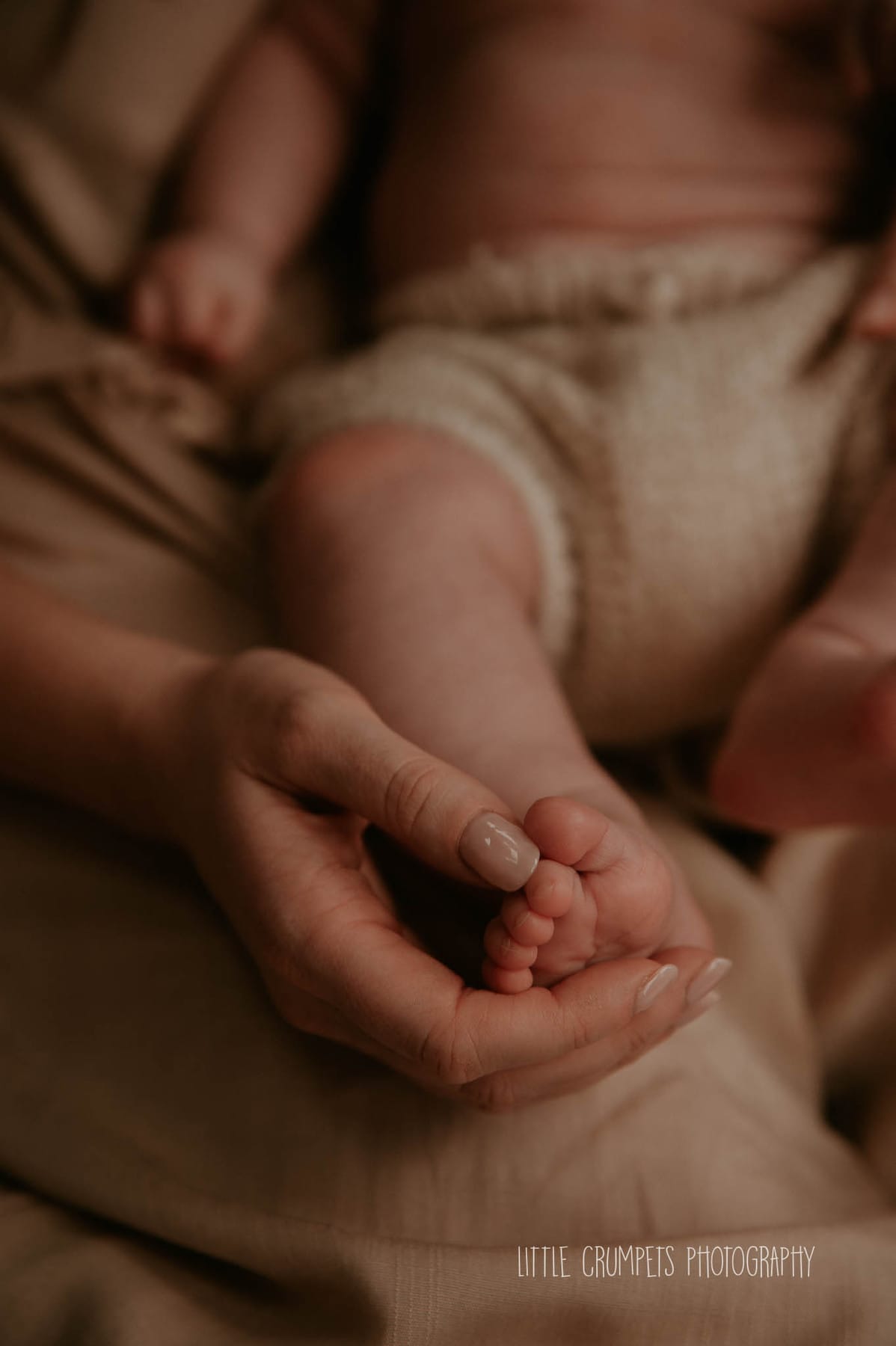 London-newborn-photography-674