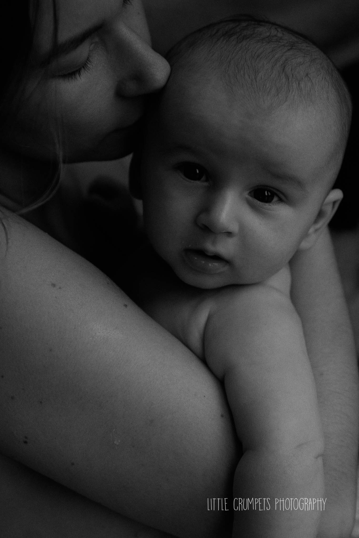 London-newborn-photography-673