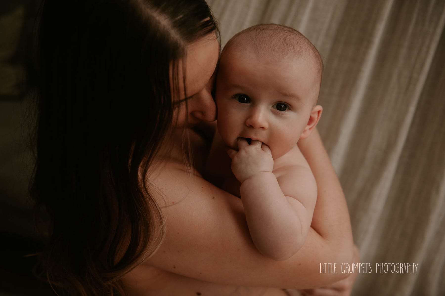 London-newborn-photography-671